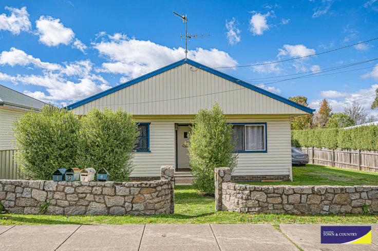 73 Taylor Street, ARMIDALE, NSW 2350
