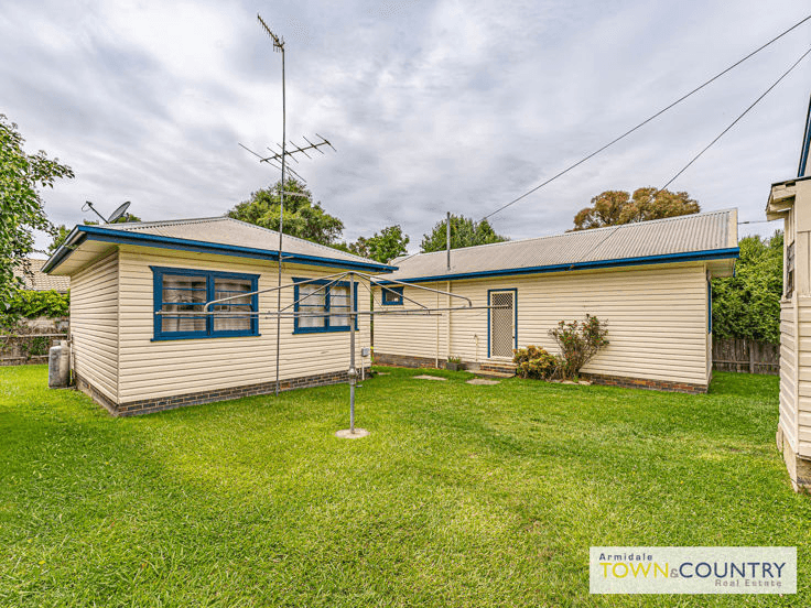 73 Taylor Street, ARMIDALE, NSW 2350