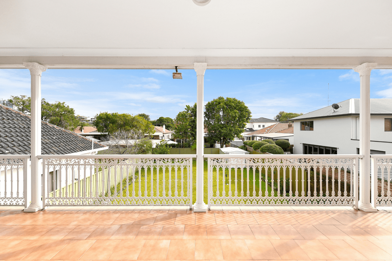 86 Garrett Street, MAROUBRA, NSW 2035