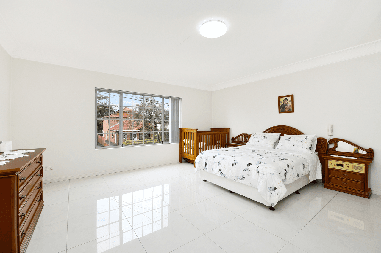 86 Garrett Street, MAROUBRA, NSW 2035