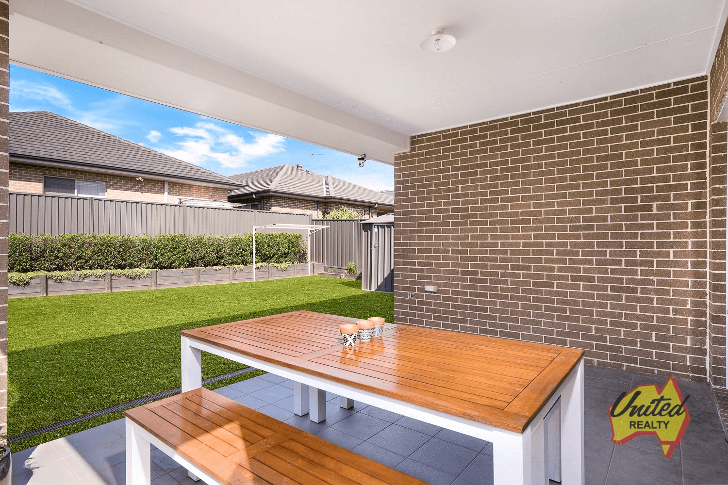 30 Olive Hill Drive, Cobbitty, NSW 2570