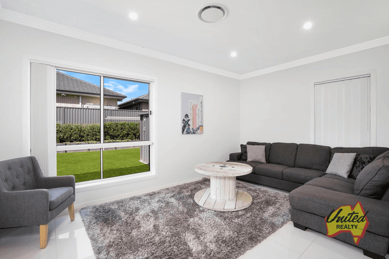 30 Olive Hill Drive, Cobbitty, NSW 2570