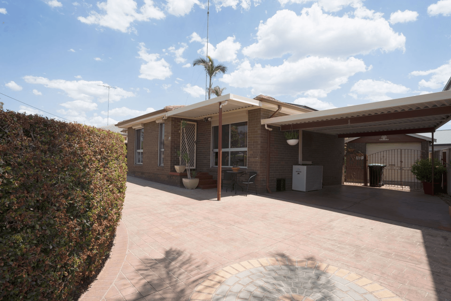 19 Moolana Parade, SOUTH PENRITH, NSW 2750