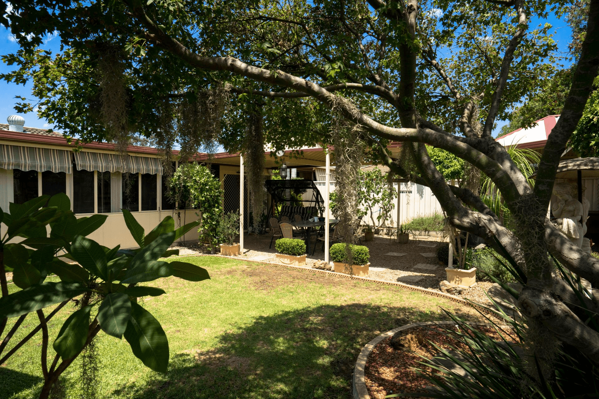 19 Moolana Parade, SOUTH PENRITH, NSW 2750