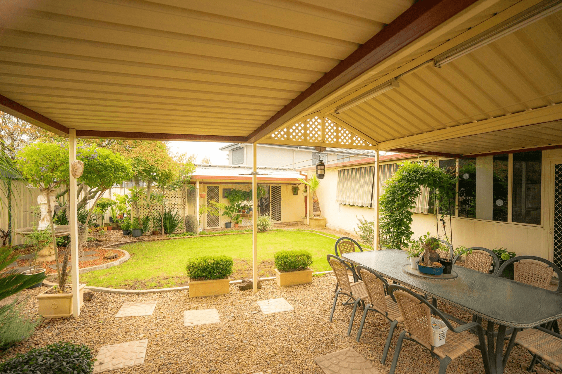 19 Moolana Parade, SOUTH PENRITH, NSW 2750