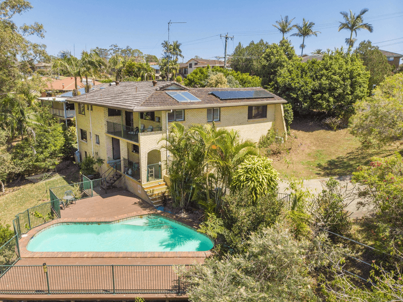 19 Deegan Drive, GOONELLABAH, NSW 2480