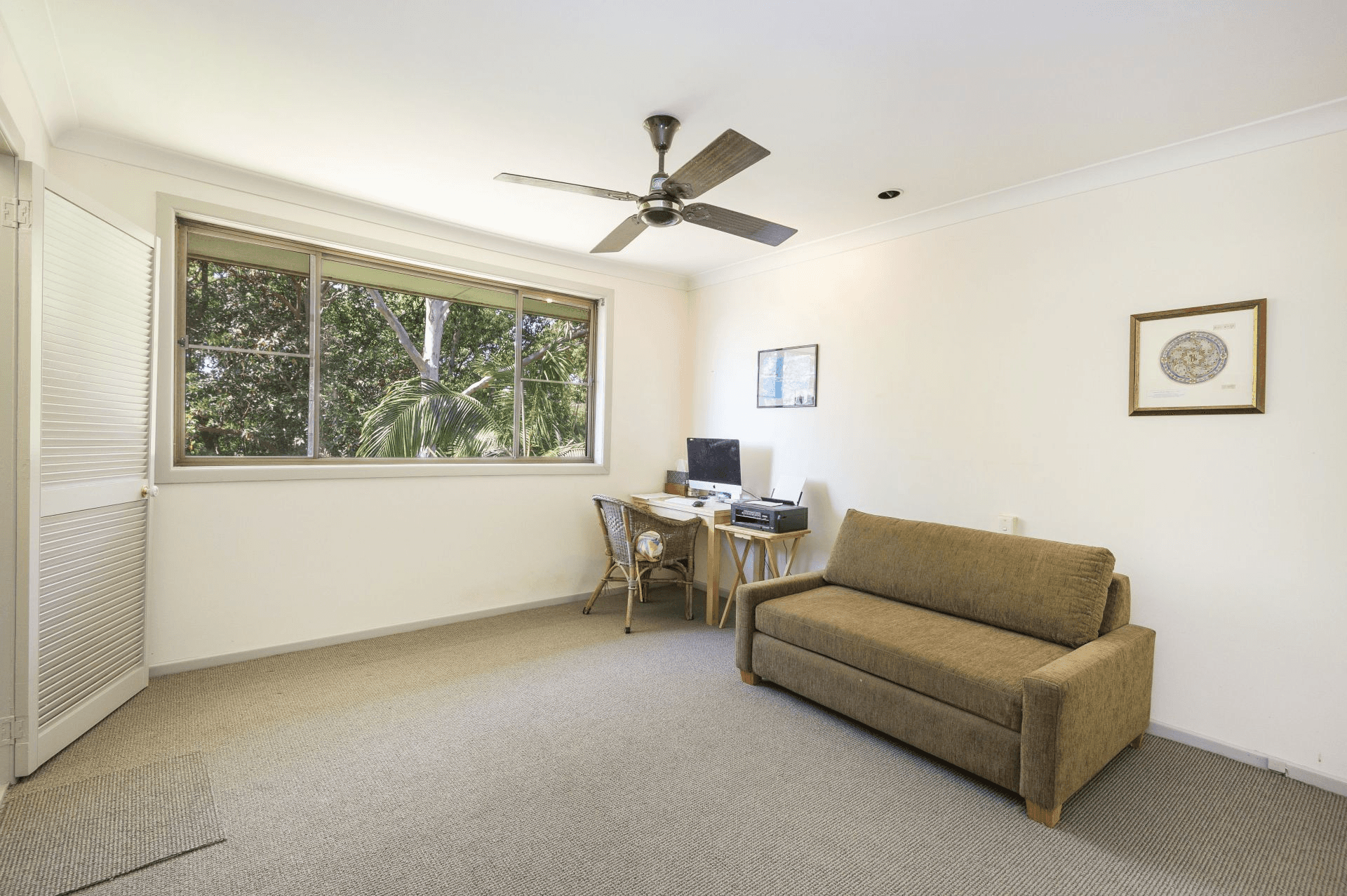 19 Deegan Drive, GOONELLABAH, NSW 2480