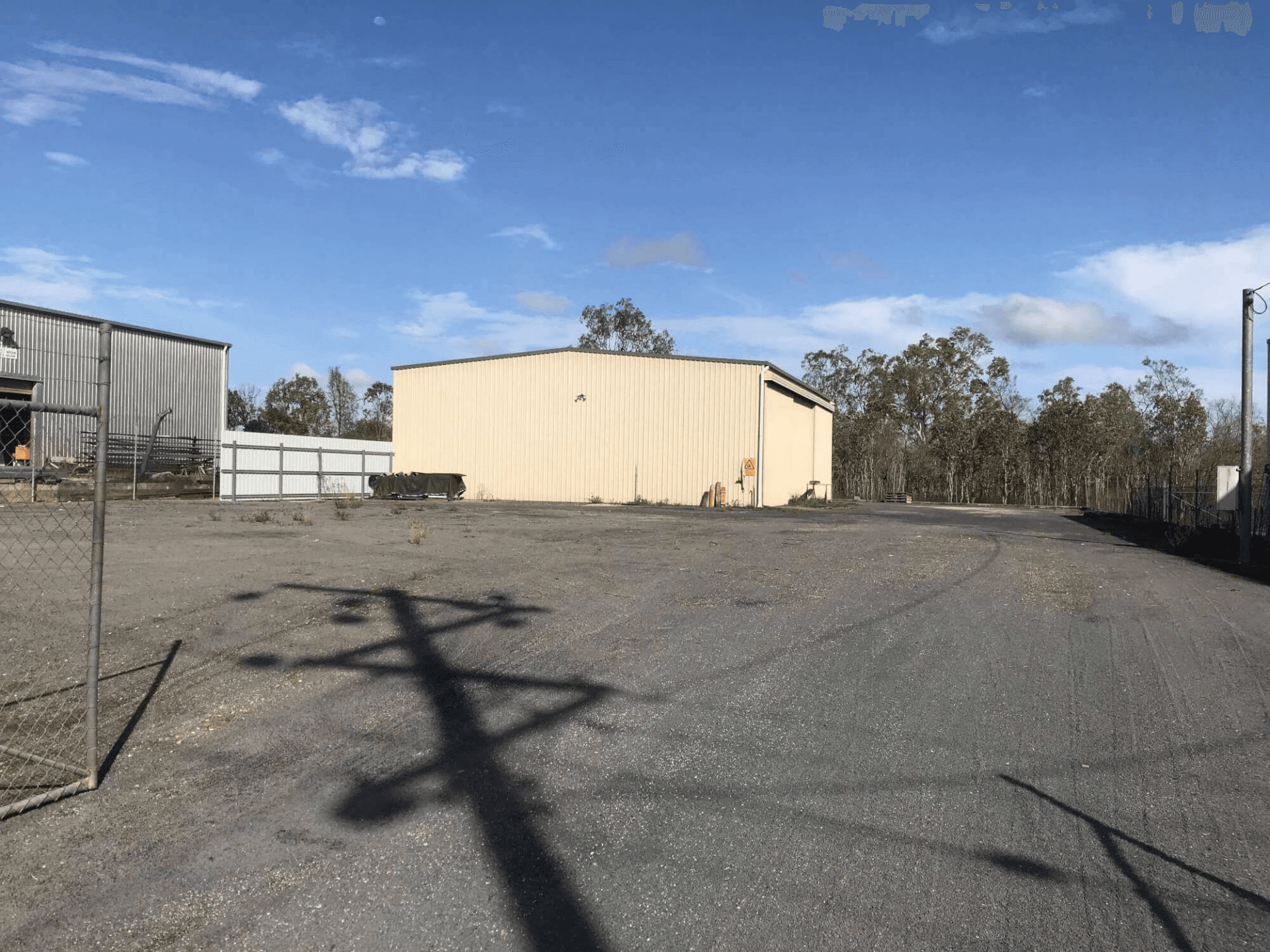 8 Wallace Drive, Mareeba, QLD 4880