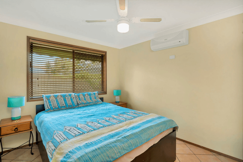 13 Treeview Drive, Burleigh Waters, QLD 4220