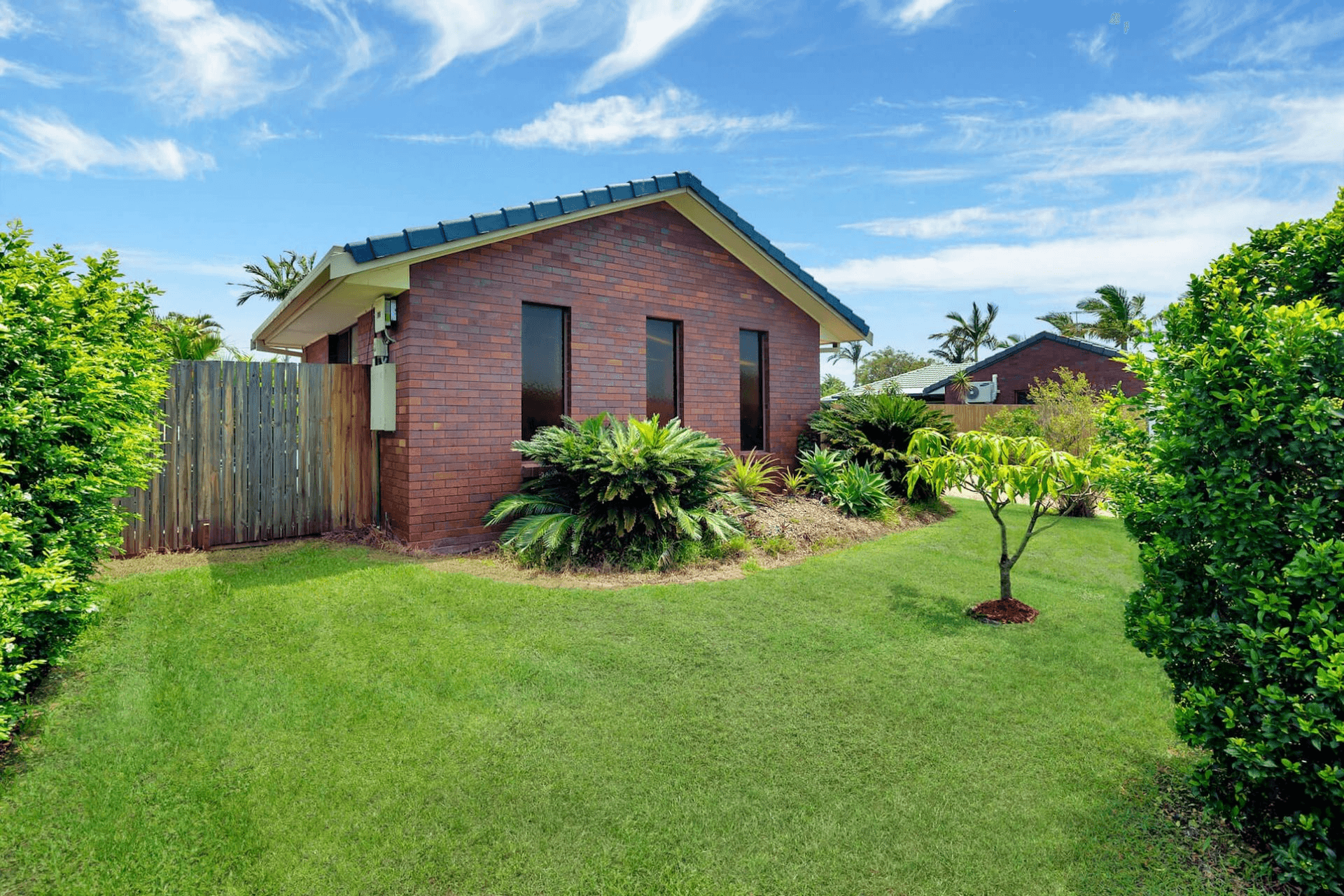 13 Treeview Drive, Burleigh Waters, QLD 4220