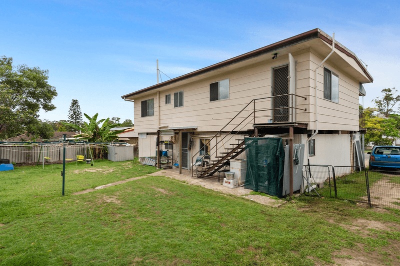 10 Victoria Street, Woodridge, QLD 4114