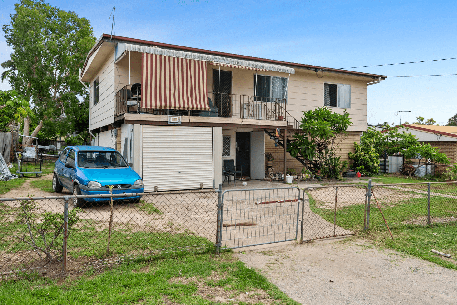 10 Victoria Street, Woodridge, QLD 4114