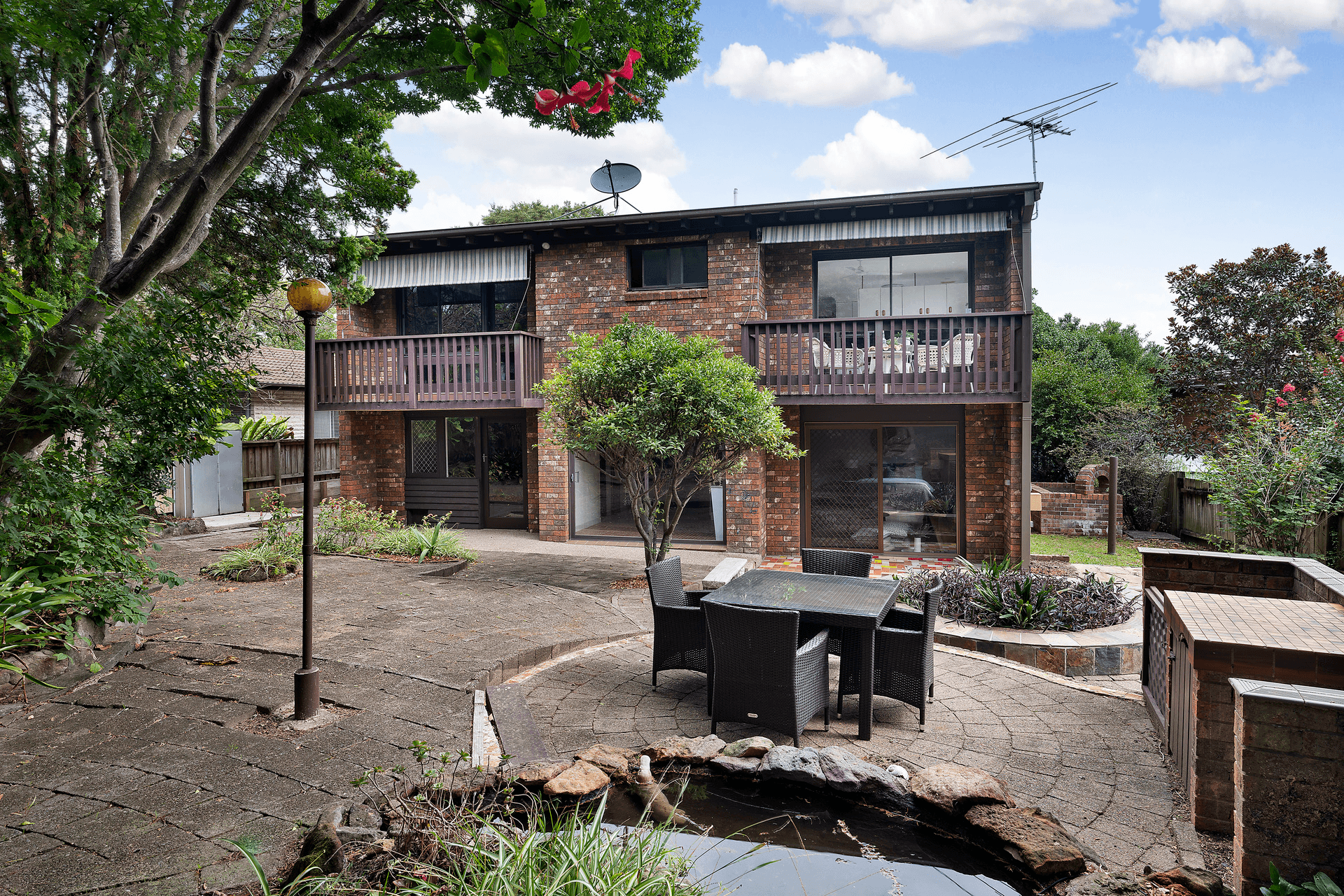 2 Ankali Place, North Manly, NSW 2100