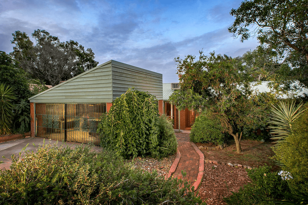 10 Eltham Court, Wodonga, VIC 3690