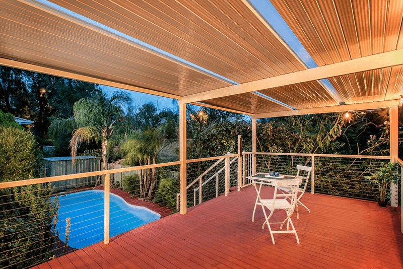 10 Eltham Court, Wodonga, VIC 3690