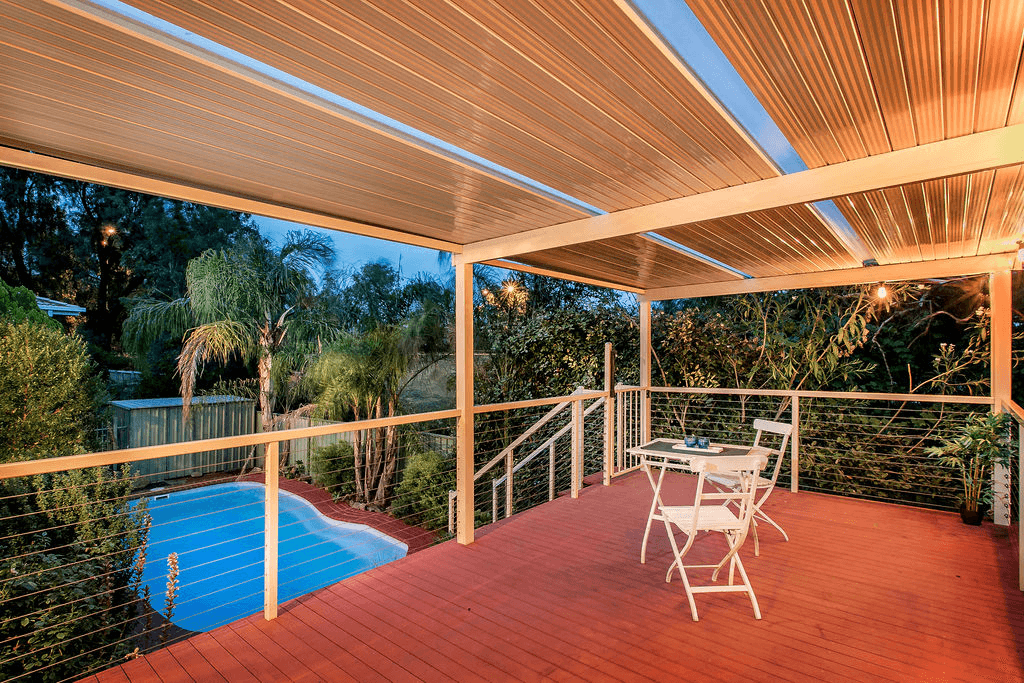 10 Eltham Court, Wodonga, VIC 3690