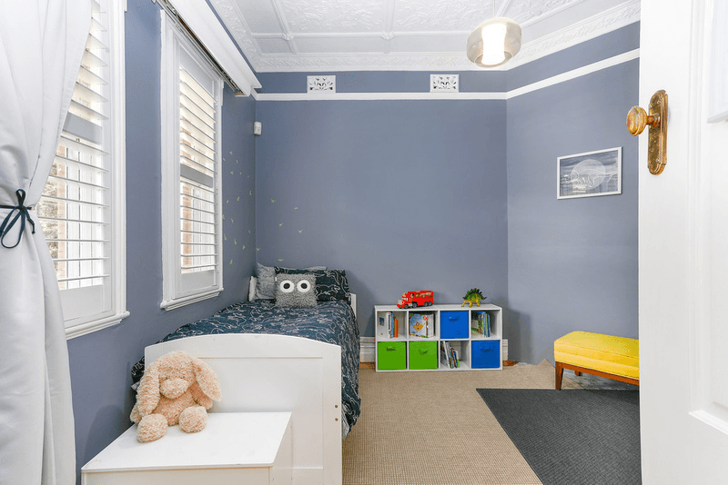 67 Balmain Road, LEICHHARDT, NSW 2040