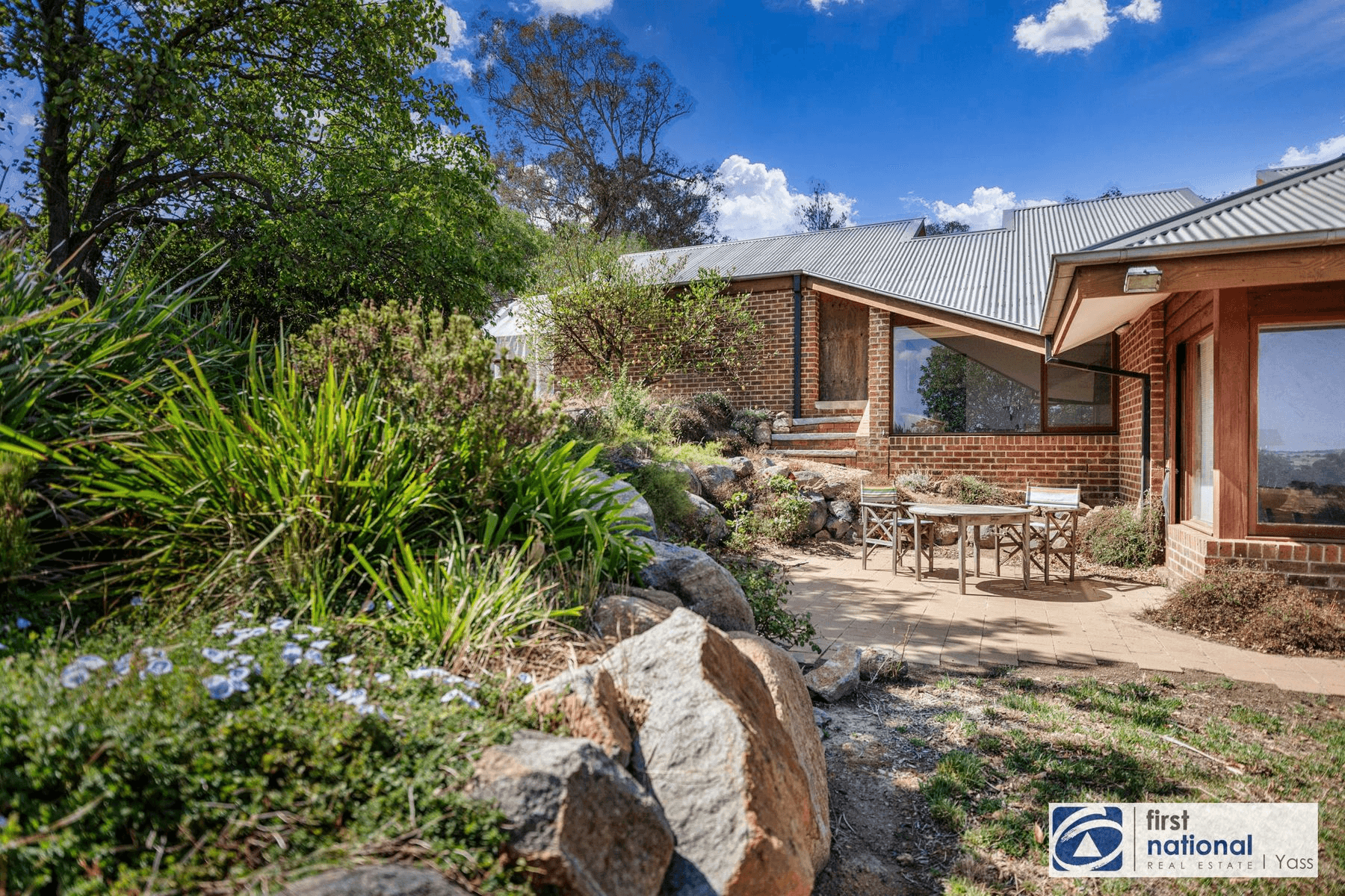 61 Vivian Lane, YASS RIVER, NSW 2582