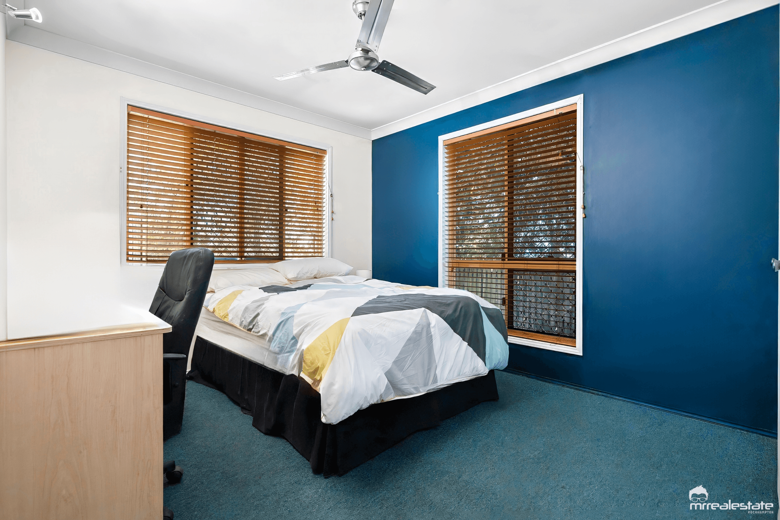 2/5 Protea Avenue, Norman Gardens, QLD 4701