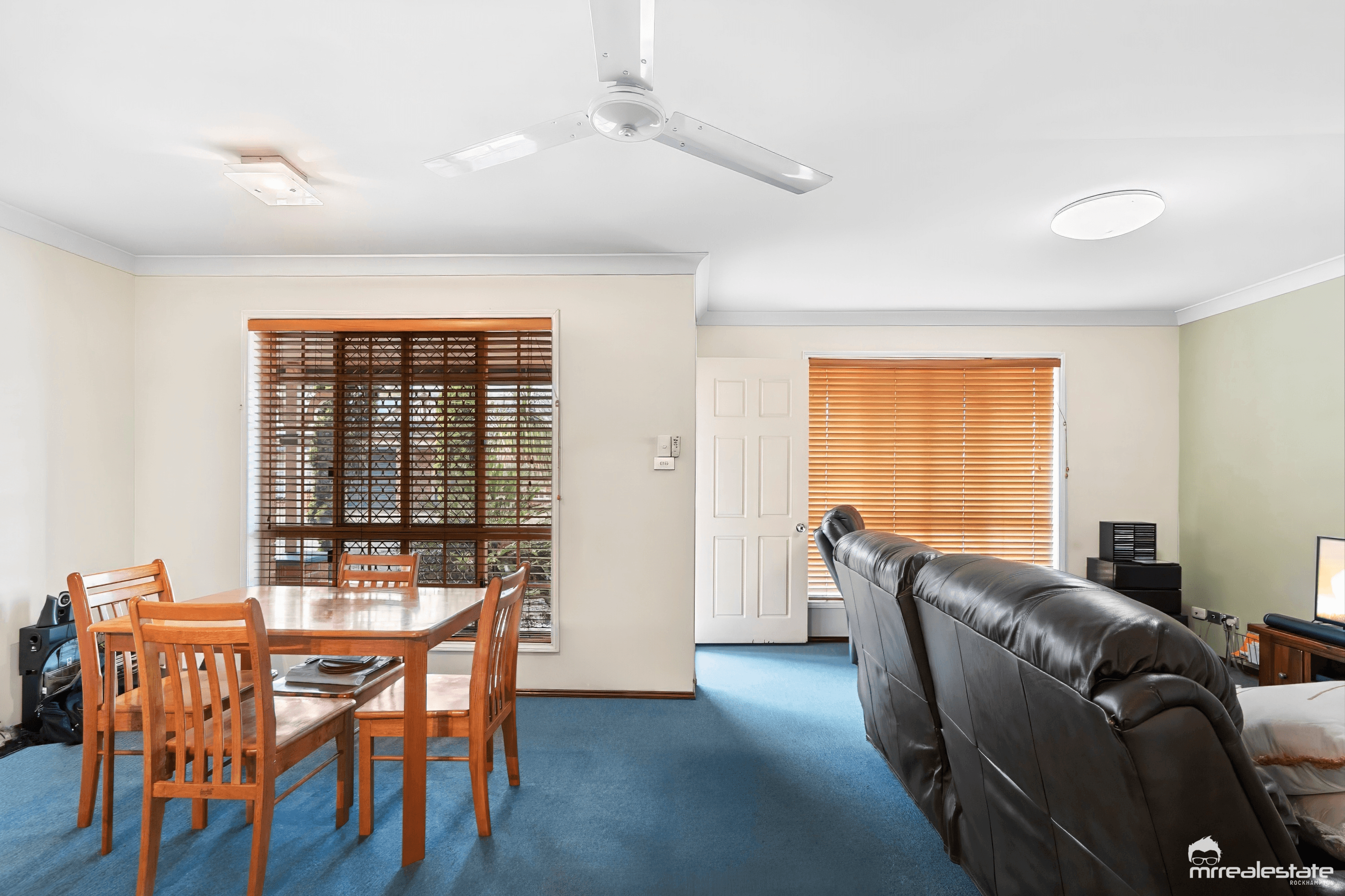 2/5 Protea Avenue, Norman Gardens, QLD 4701