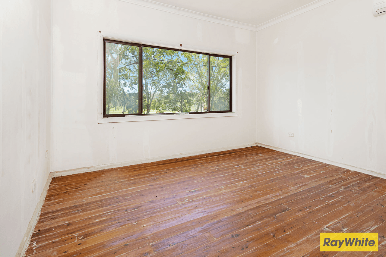 65 Evans Street, MORUYA, NSW 2537