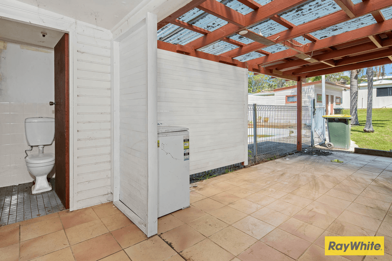 65 Evans Street, MORUYA, NSW 2537