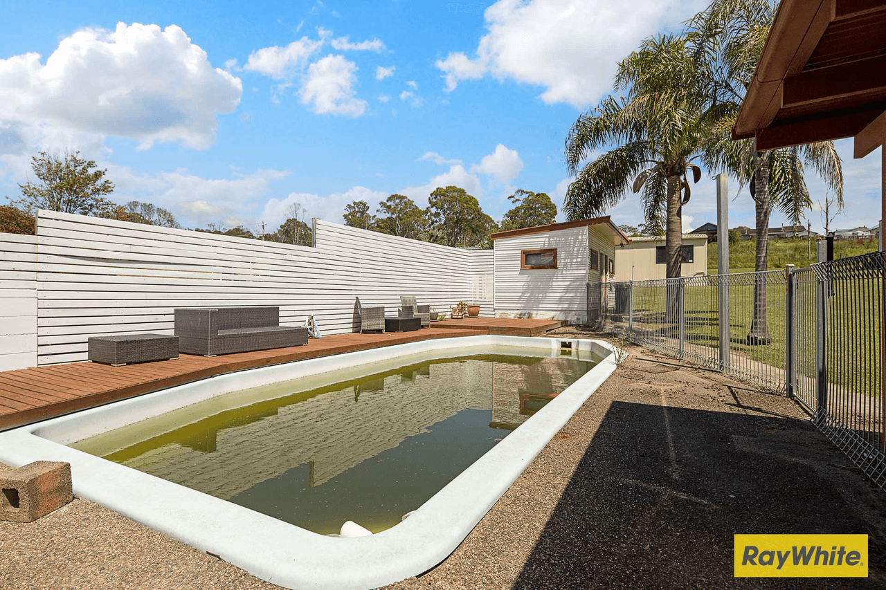 65 Evans Street, MORUYA, NSW 2537