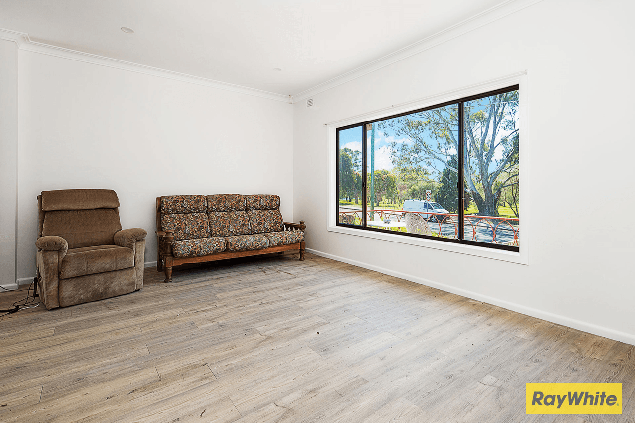 65 Evans Street, MORUYA, NSW 2537