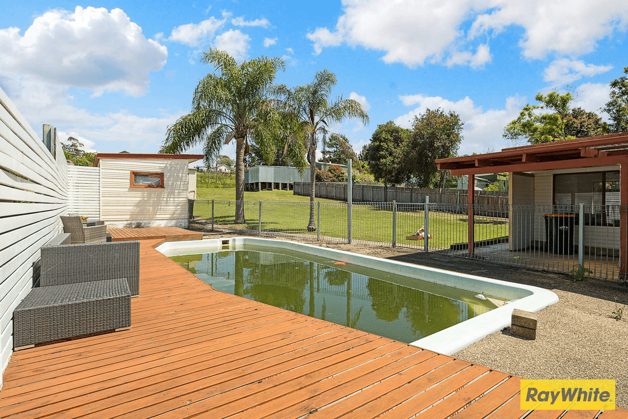 65 Evans Street, MORUYA, NSW 2537