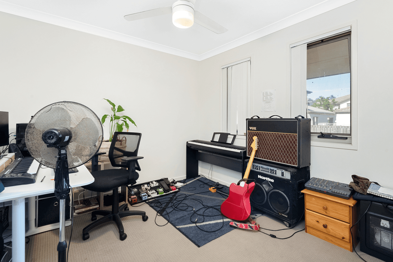 45/123 Progress Road, RICHLANDS, QLD 4077