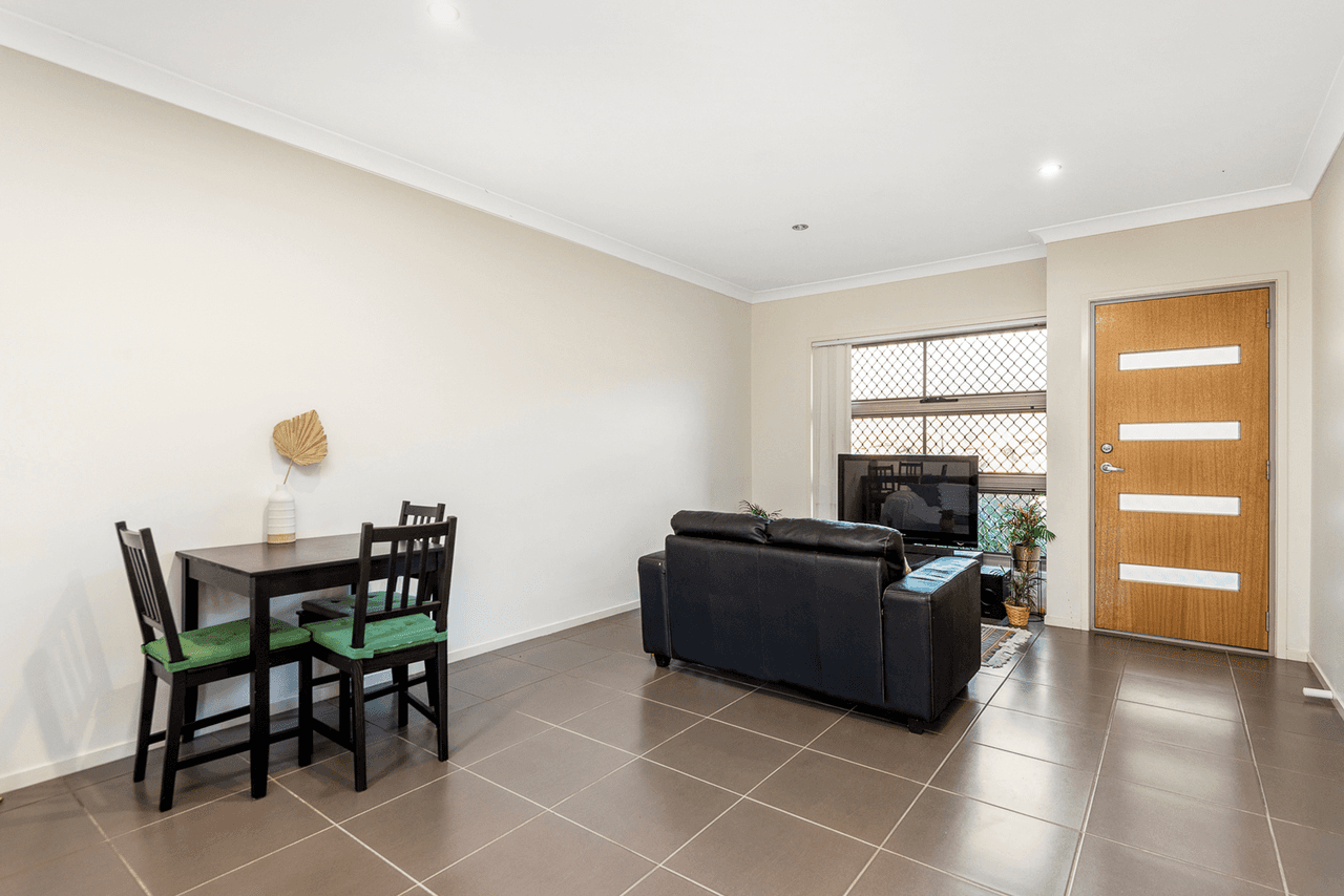 45/123 Progress Road, RICHLANDS, QLD 4077