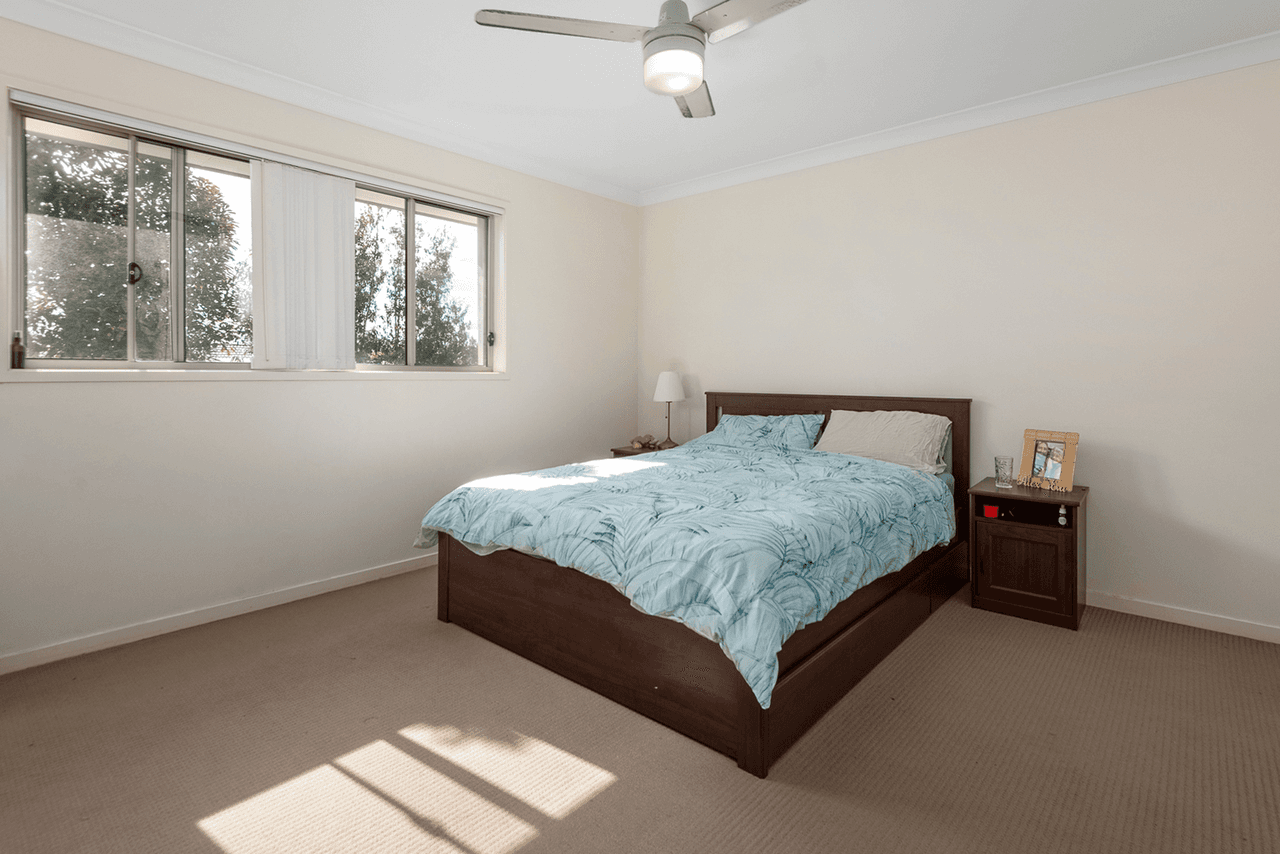 45/123 Progress Road, RICHLANDS, QLD 4077