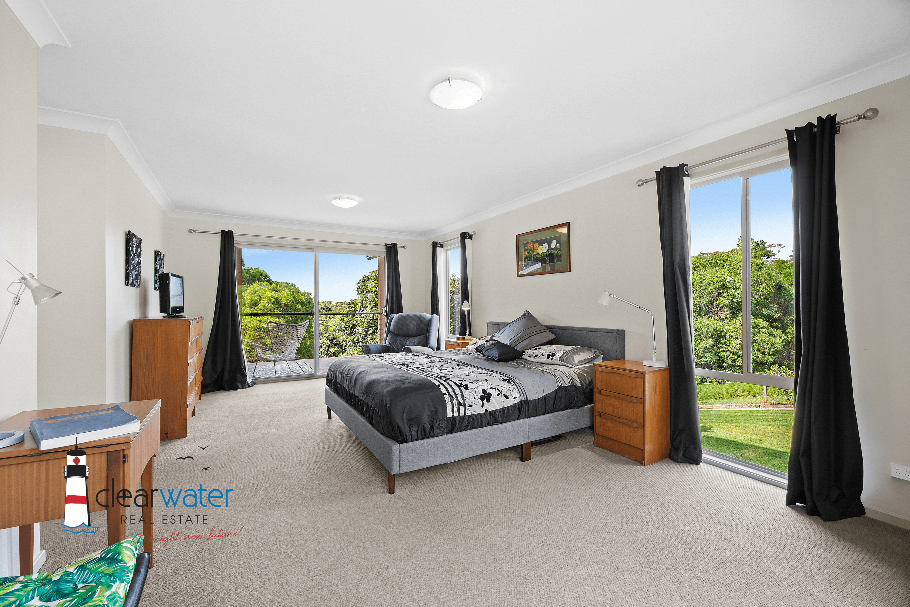 5 Williamson Dr, North Narooma, NSW 2546