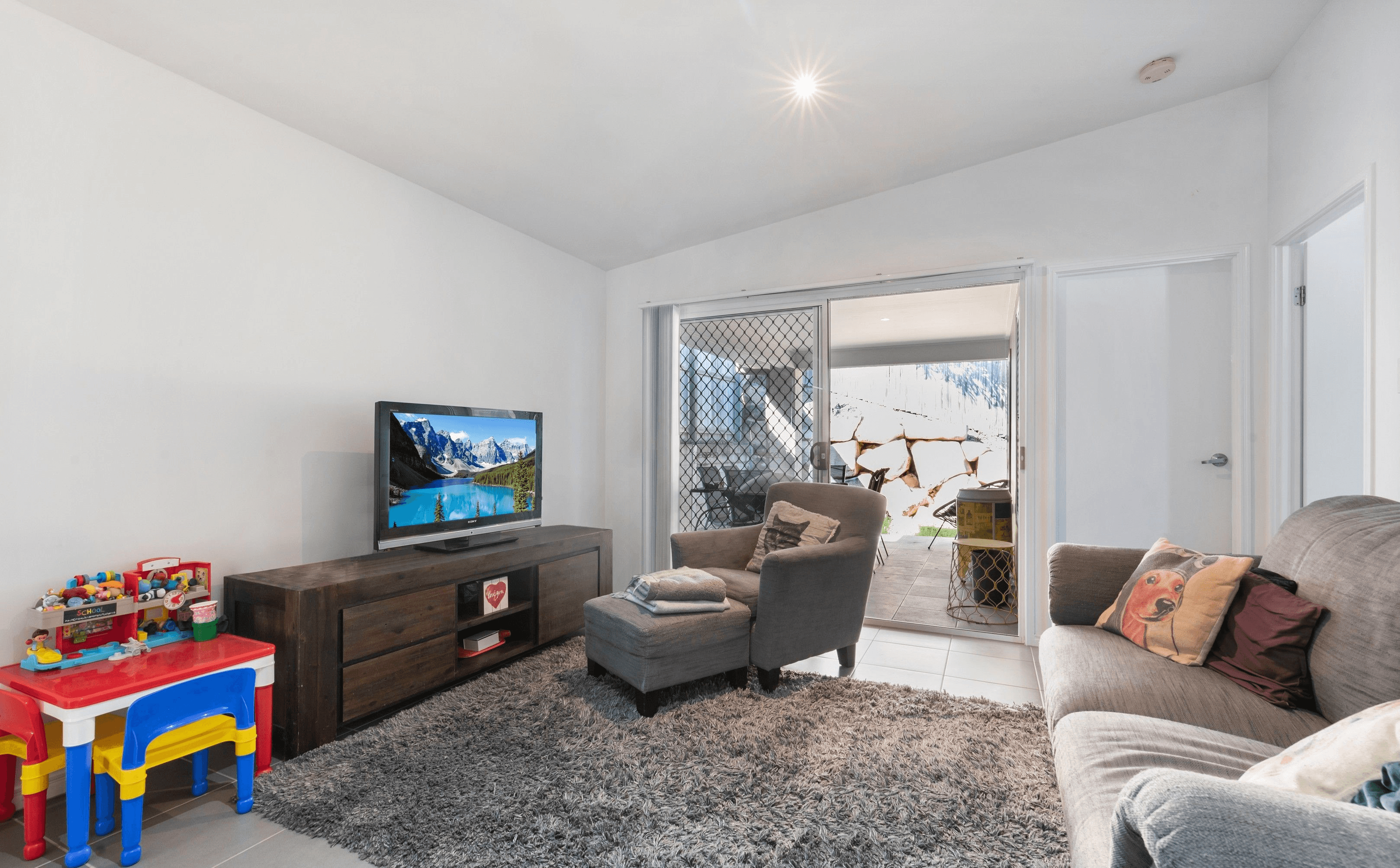 78 Challenor Street, MANGO HILL, QLD 4509