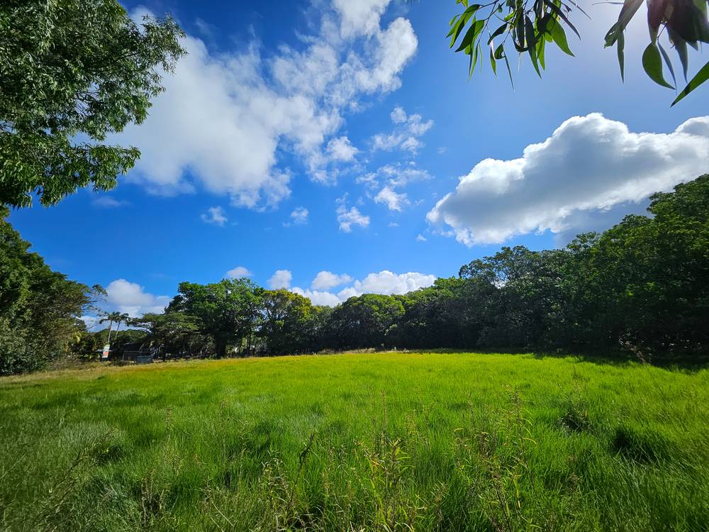 47 Howard Street, COOKTOWN, QLD 4895