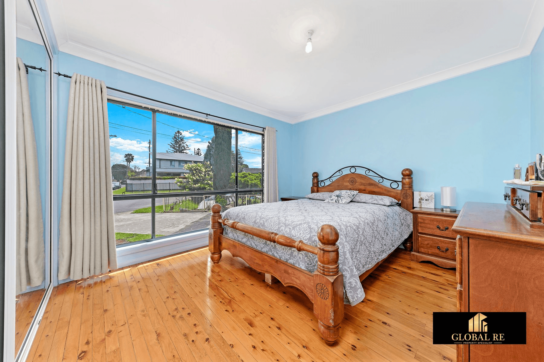 6 Parapet St, FAIRFIELD, NSW 2165