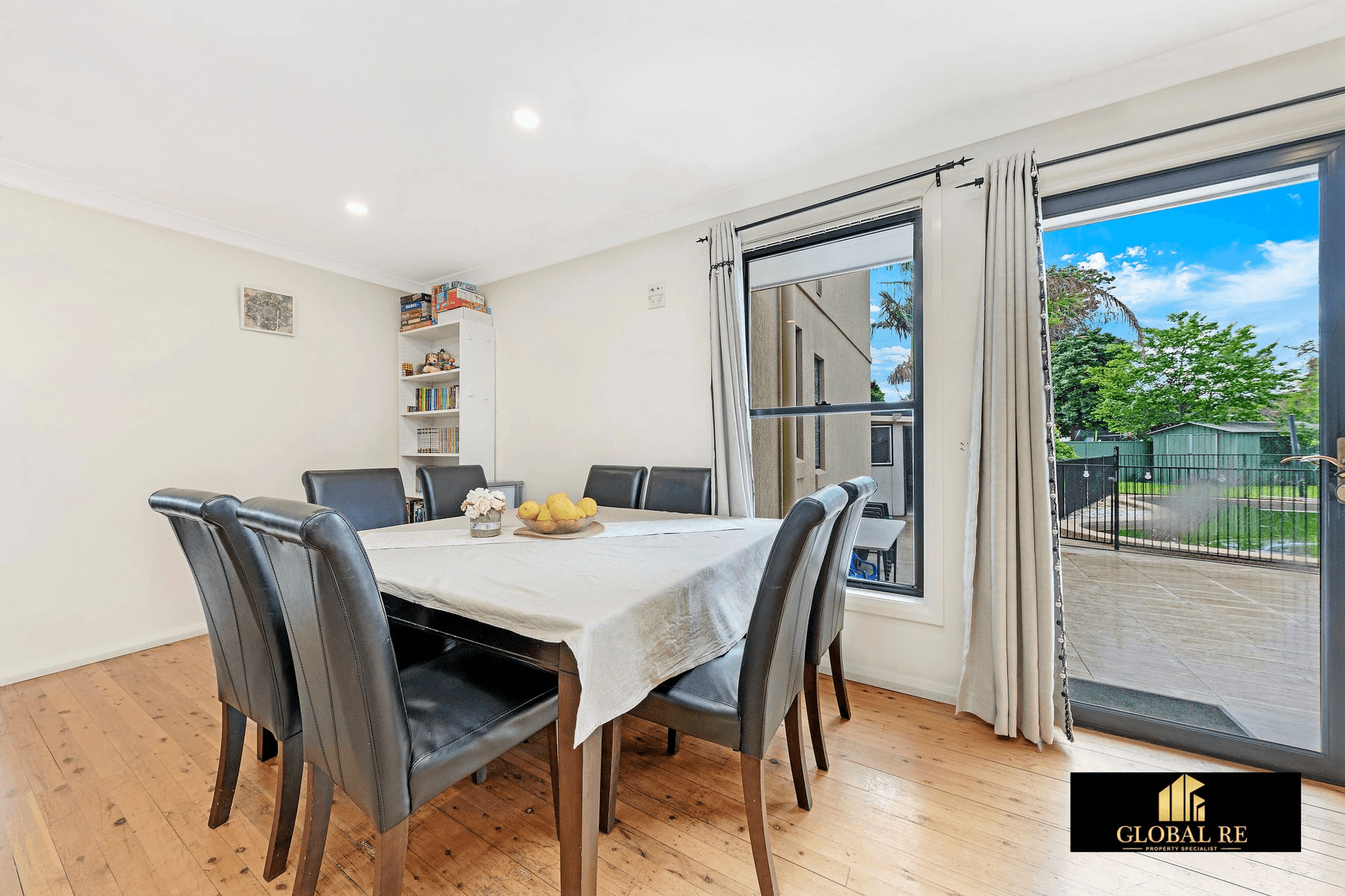 6 Parapet St, FAIRFIELD, NSW 2165