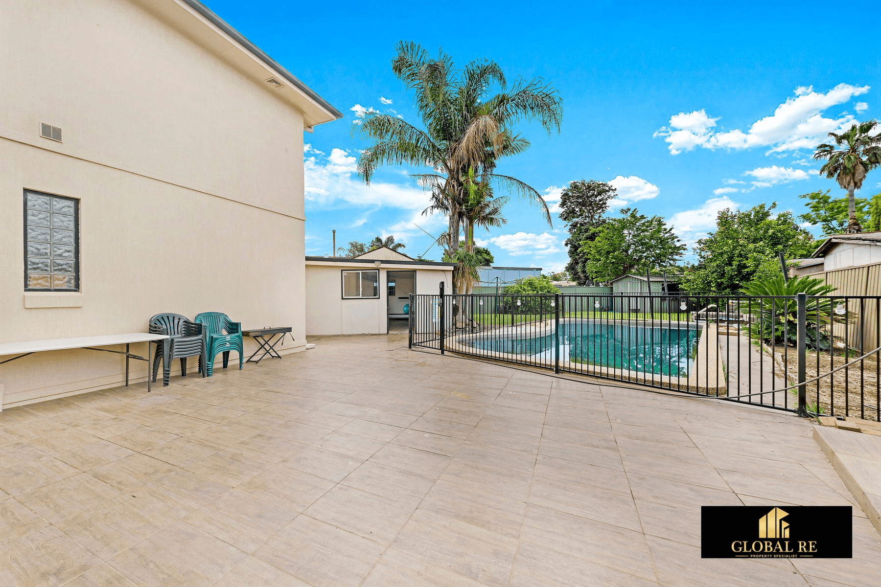 6 Parapet St, FAIRFIELD, NSW 2165