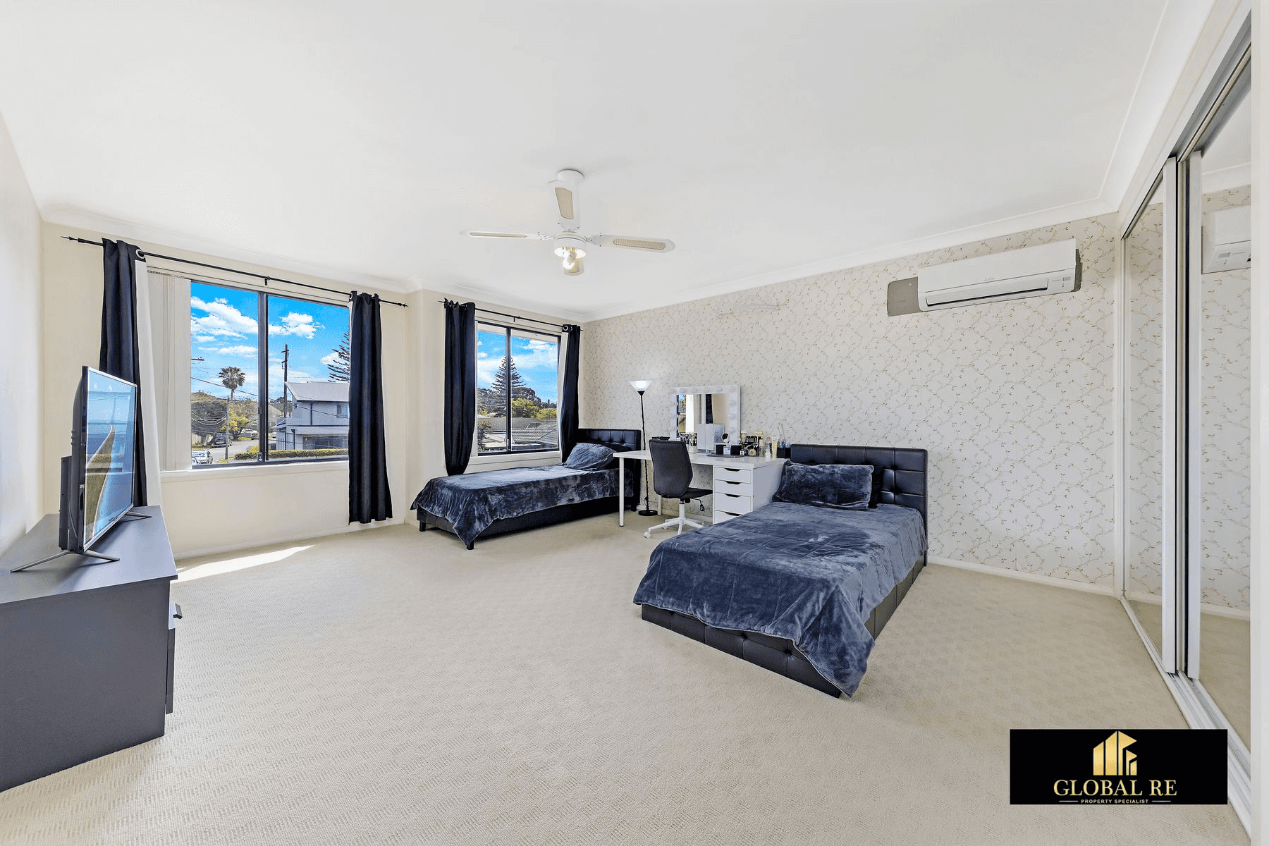 6 Parapet St, FAIRFIELD, NSW 2165