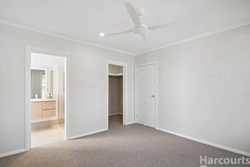 31 Strathallan Terrace, Thrumster, NSW 2444