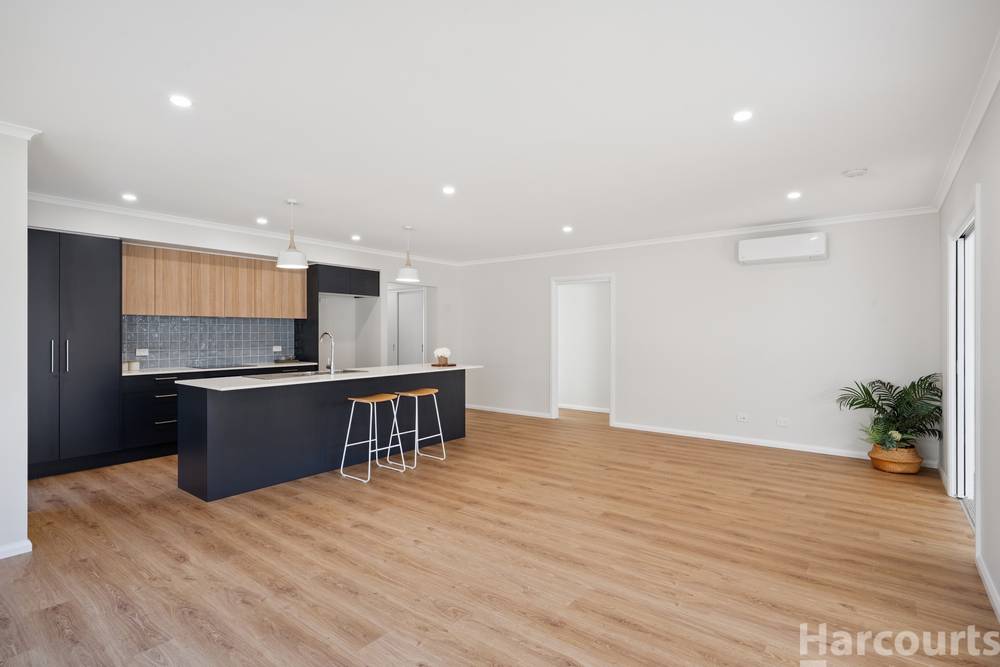 31 Strathallan Terrace, Thrumster, NSW 2444