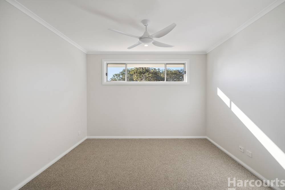 31 Strathallan Terrace, Thrumster, NSW 2444