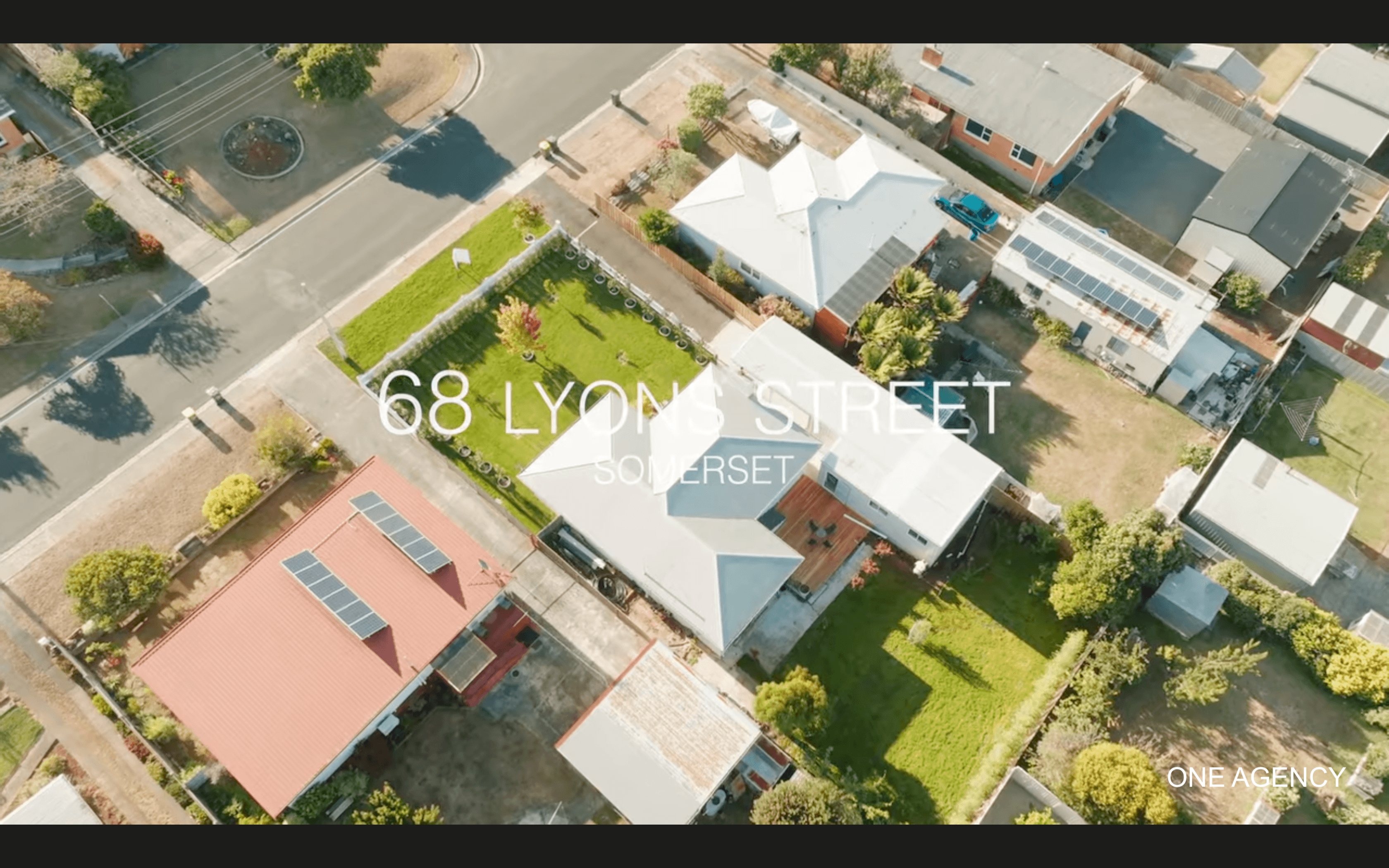 68 Lyons Street, Somerset, TAS 7322