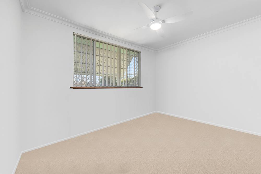 145 Tozer Street, West Kempsey, NSW 2440