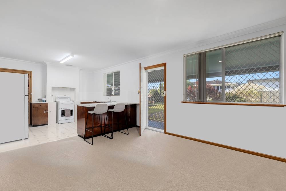 145 Tozer Street, West Kempsey, NSW 2440