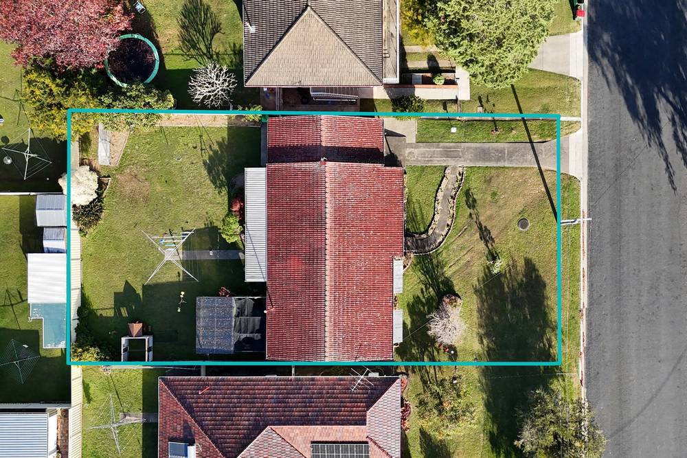 145 Tozer Street, West Kempsey, NSW 2440