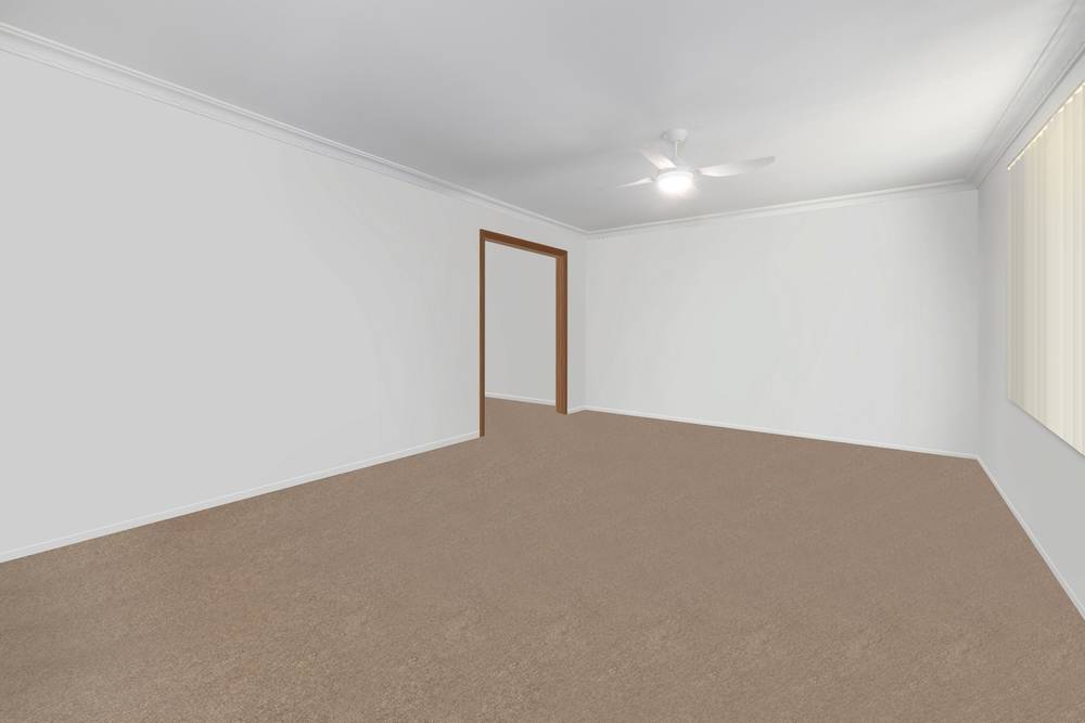 145 Tozer Street, West Kempsey, NSW 2440