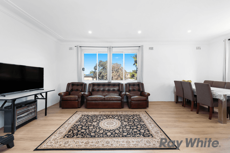 Appartment 6/31 ALICE Street, WILEY PARK, NSW 2195