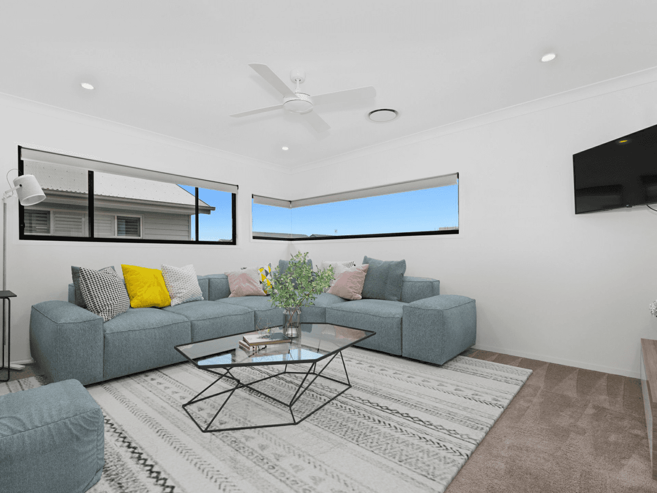 26 Nautilus Way, KINGSCLIFF, NSW 2487