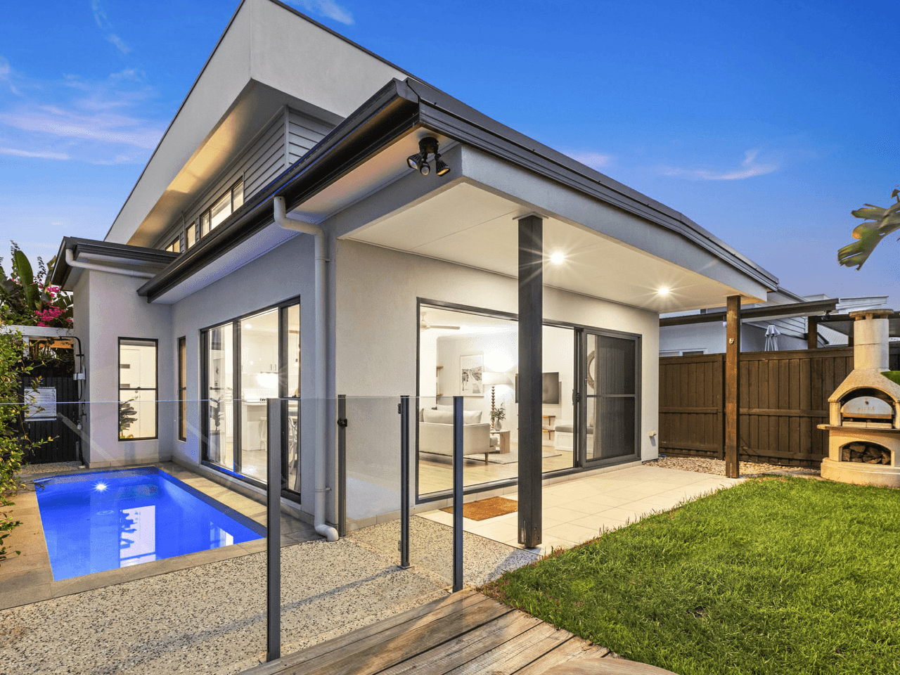 26 Nautilus Way, KINGSCLIFF, NSW 2487